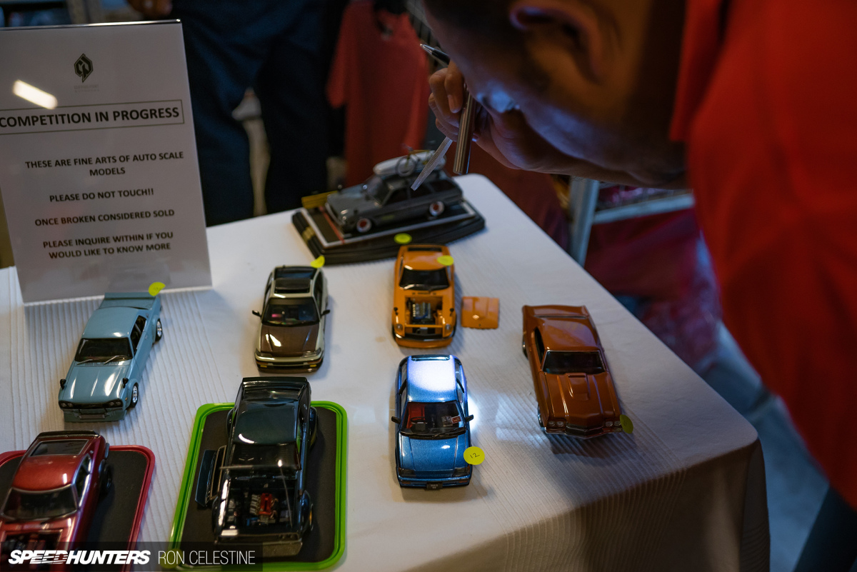 retro_havic_Malaysia_ron_celestine_modelcars_3