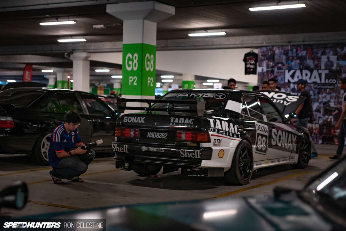 retro_havic_Malaysia_ron_celestine_DTM