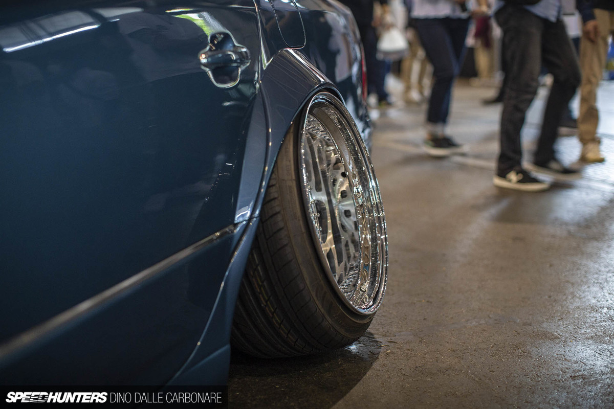 wekfest18_dino_dalle_carbonare_260