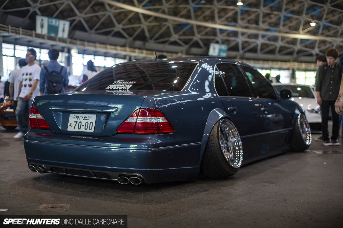 wekfest18_dino_dalle_carbonare_261