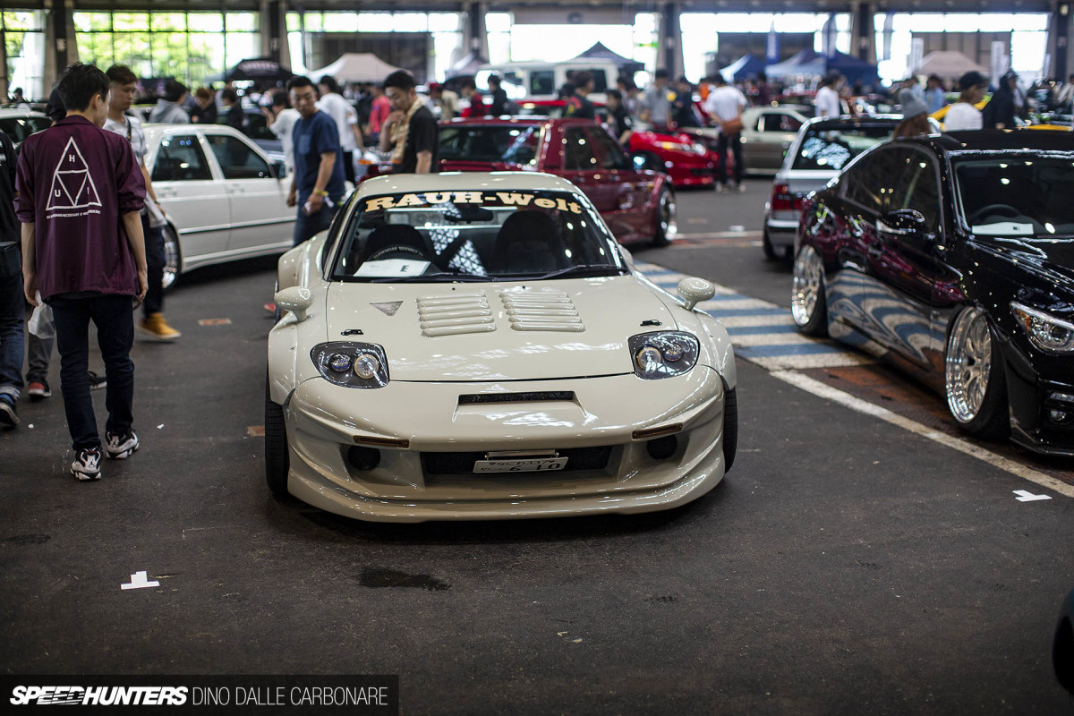 wekfest18_dino_dalle_carbonare_262