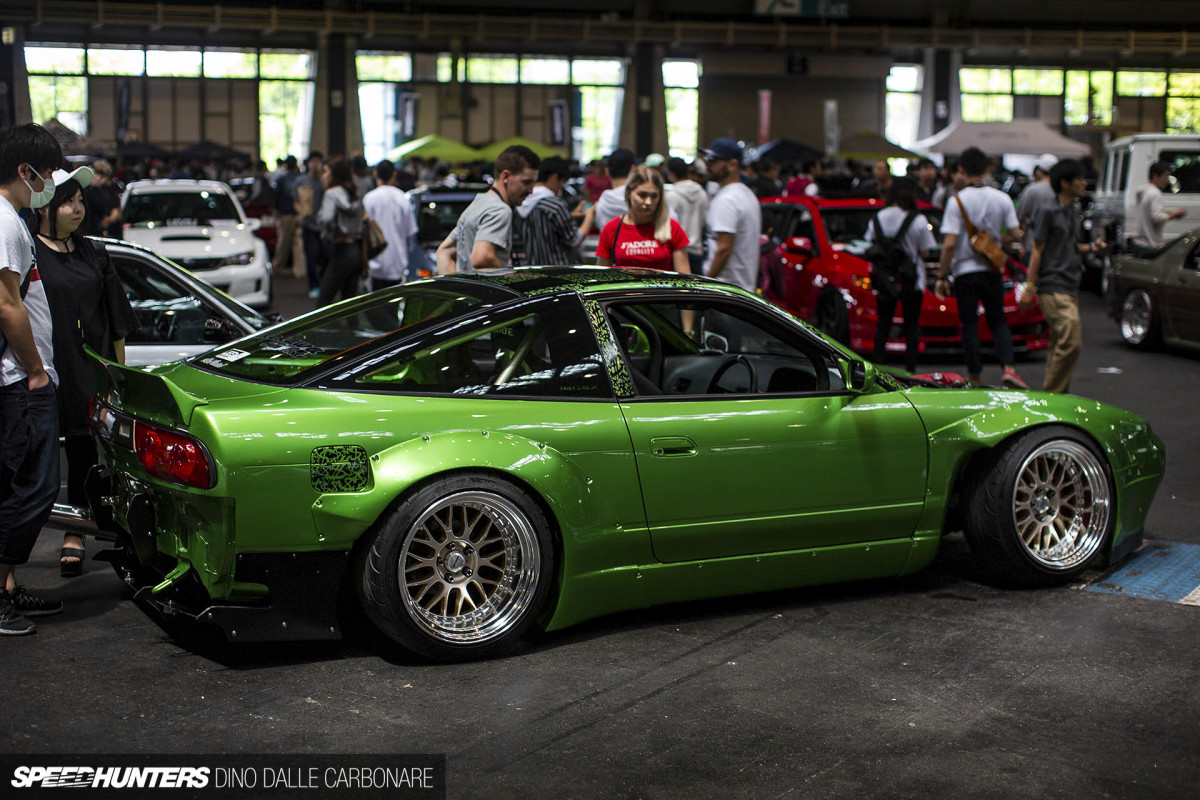 wekfest18_dino_dalle_carbonare_263