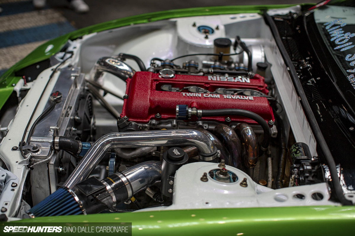 wekfest18_dino_dalle_carbonare_264