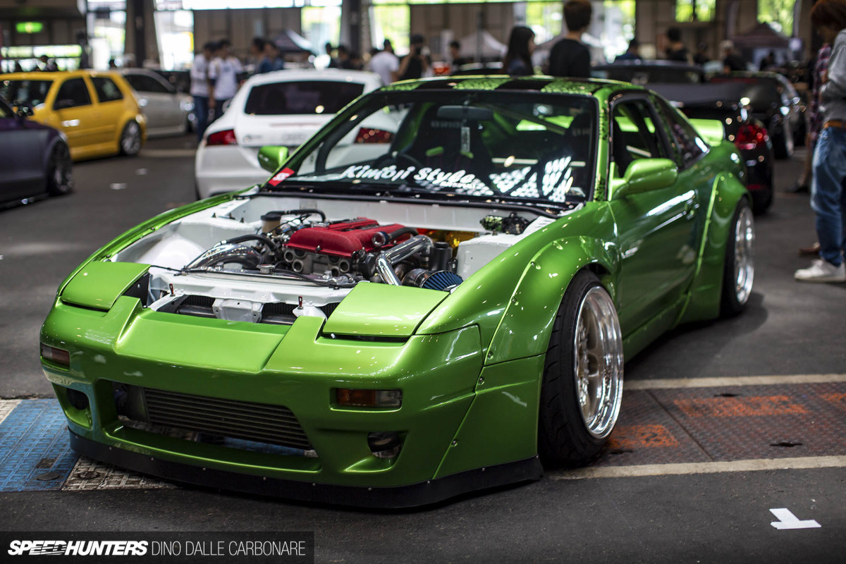wekfest18_dino_dalle_carbonare_265