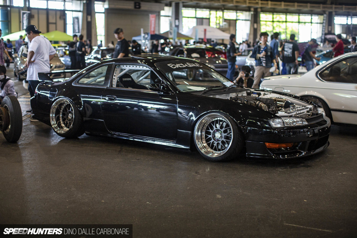 wekfest18_dino_dalle_carbonare_266