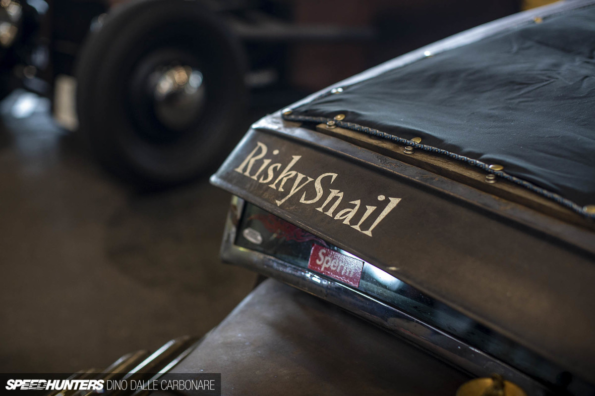 wekfest18_dino_dalle_carbonare_267