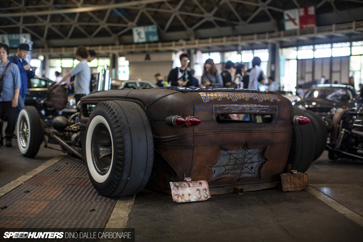 wekfest18_dino_dalle_carbonare_268