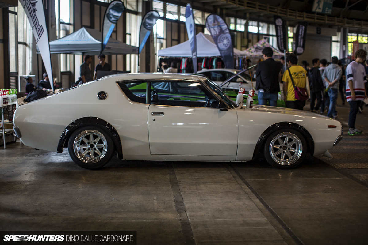 wekfest18_dino_dalle_carbonare_269