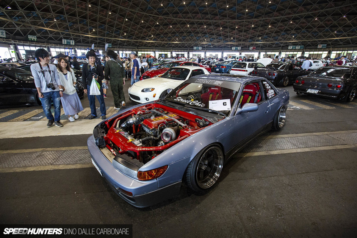 wekfest18_dino_dalle_carbonare_270