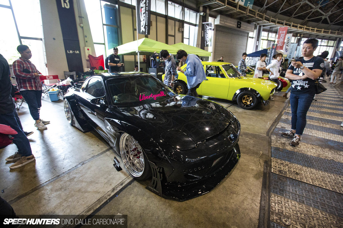 wekfest18_dino_dalle_carbonare_272
