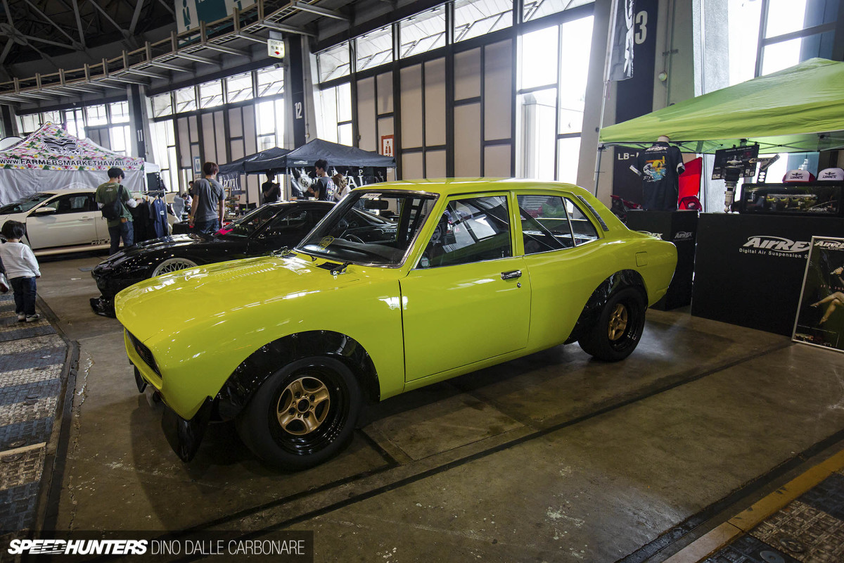 wekfest18_dino_dalle_carbonare_273