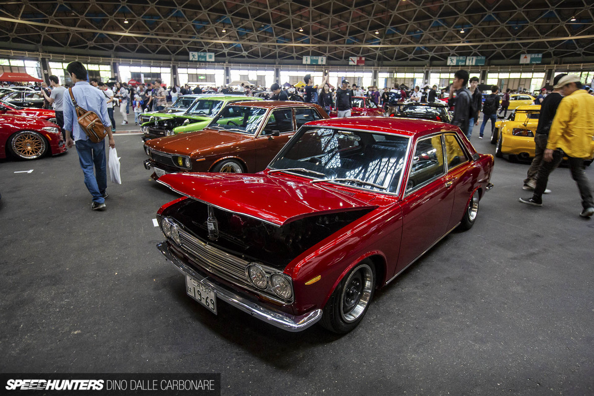 wekfest18_dino_dalle_carbonare_274
