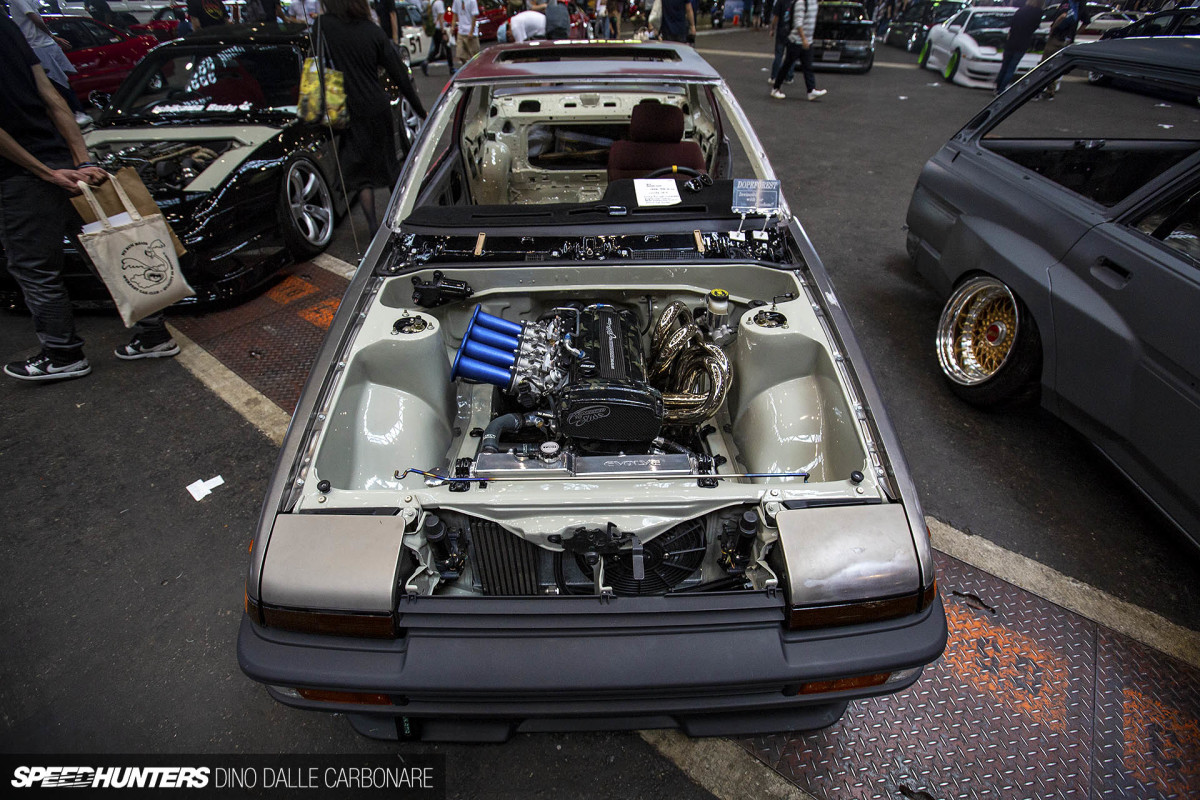 wekfest18_dino_dalle_carbonare_276