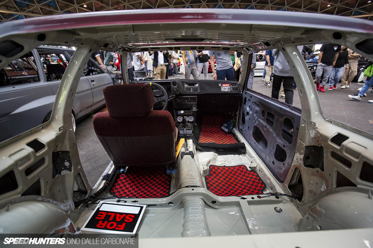 wekfest18_dino_dalle_carbonare_277