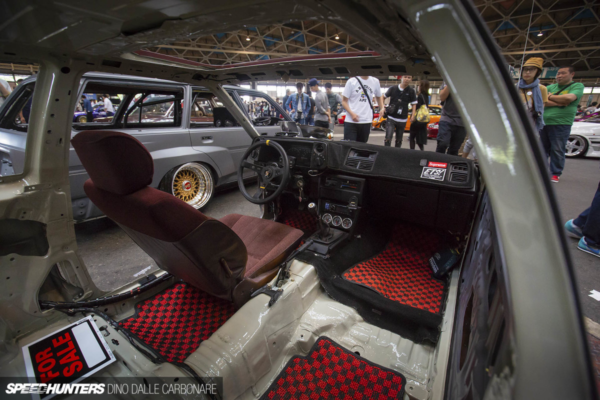 wekfest18_dino_dalle_carbonare_278