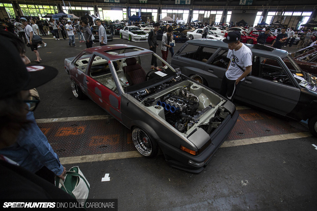 wekfest18_dino_dalle_carbonare_279