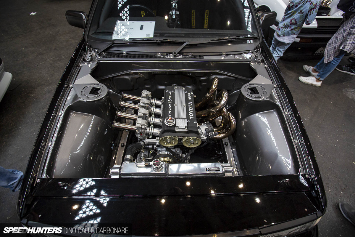 wekfest18_dino_dalle_carbonare_280