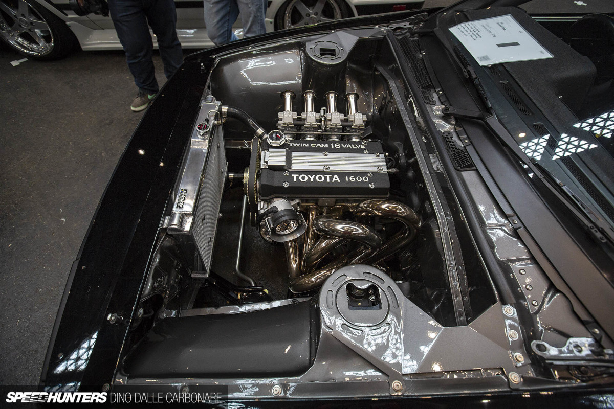 wekfest18_dino_dalle_carbonare_281