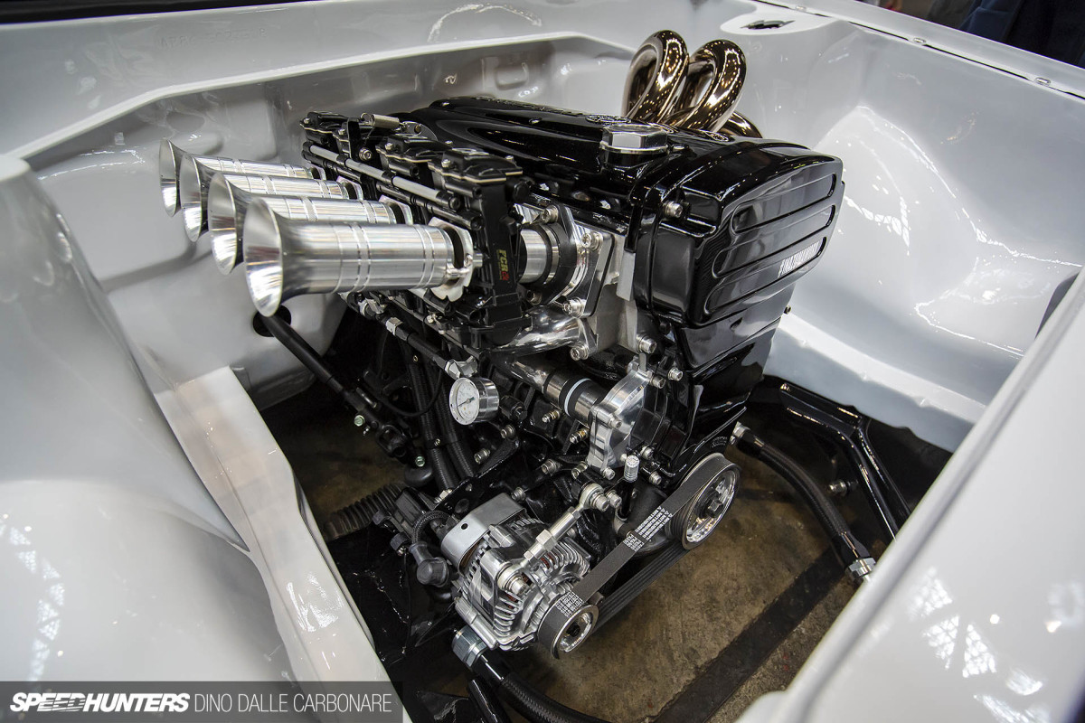 wekfest18_dino_dalle_carbonare_282