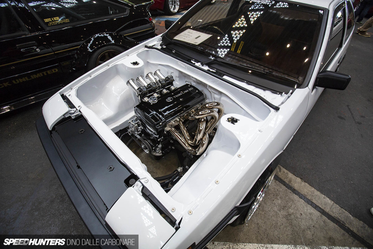 wekfest18_dino_dalle_carbonare_284