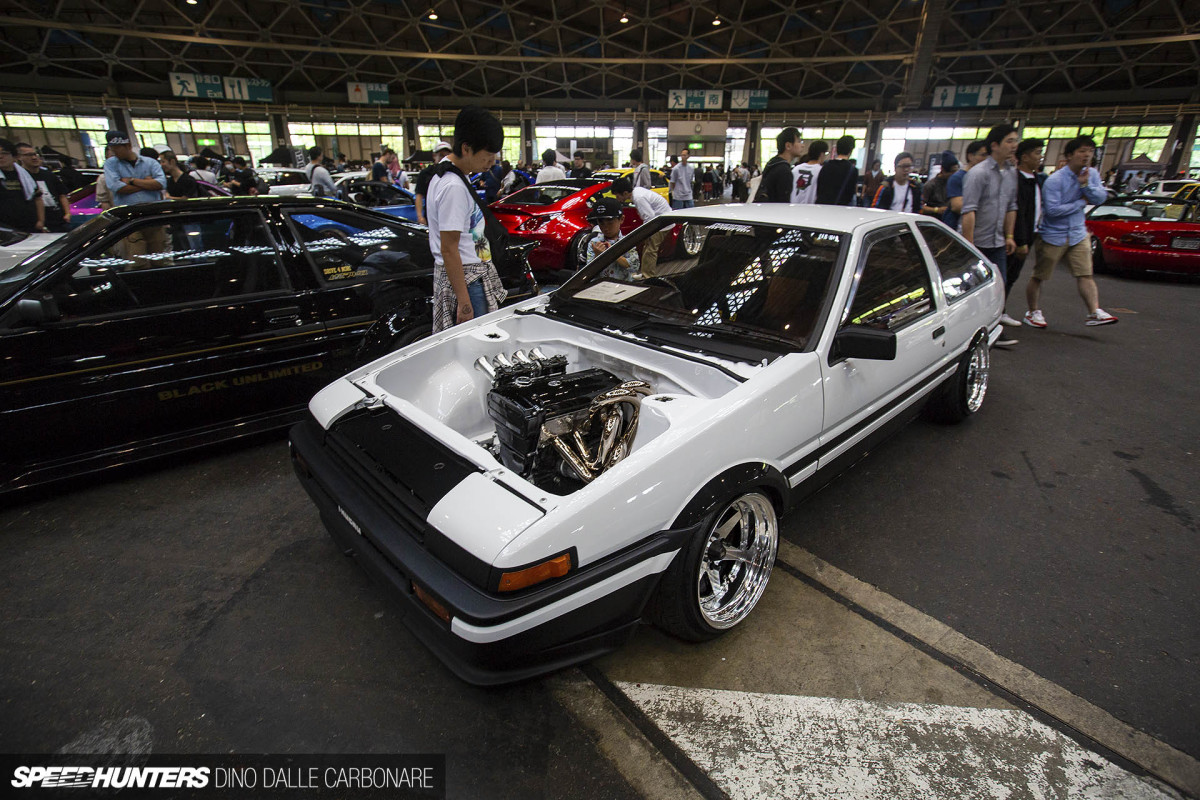 wekfest18_dino_dalle_carbonare_285