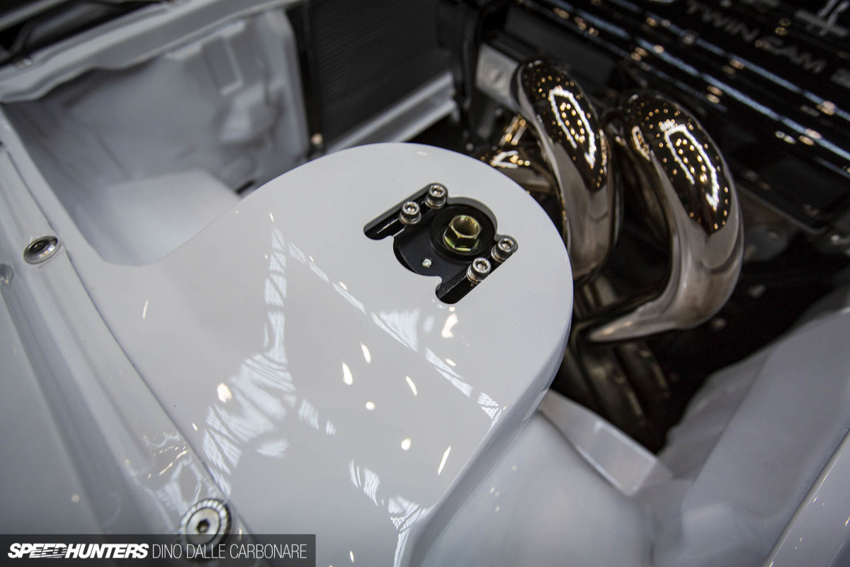 wekfest18_dino_dalle_carbonare_286