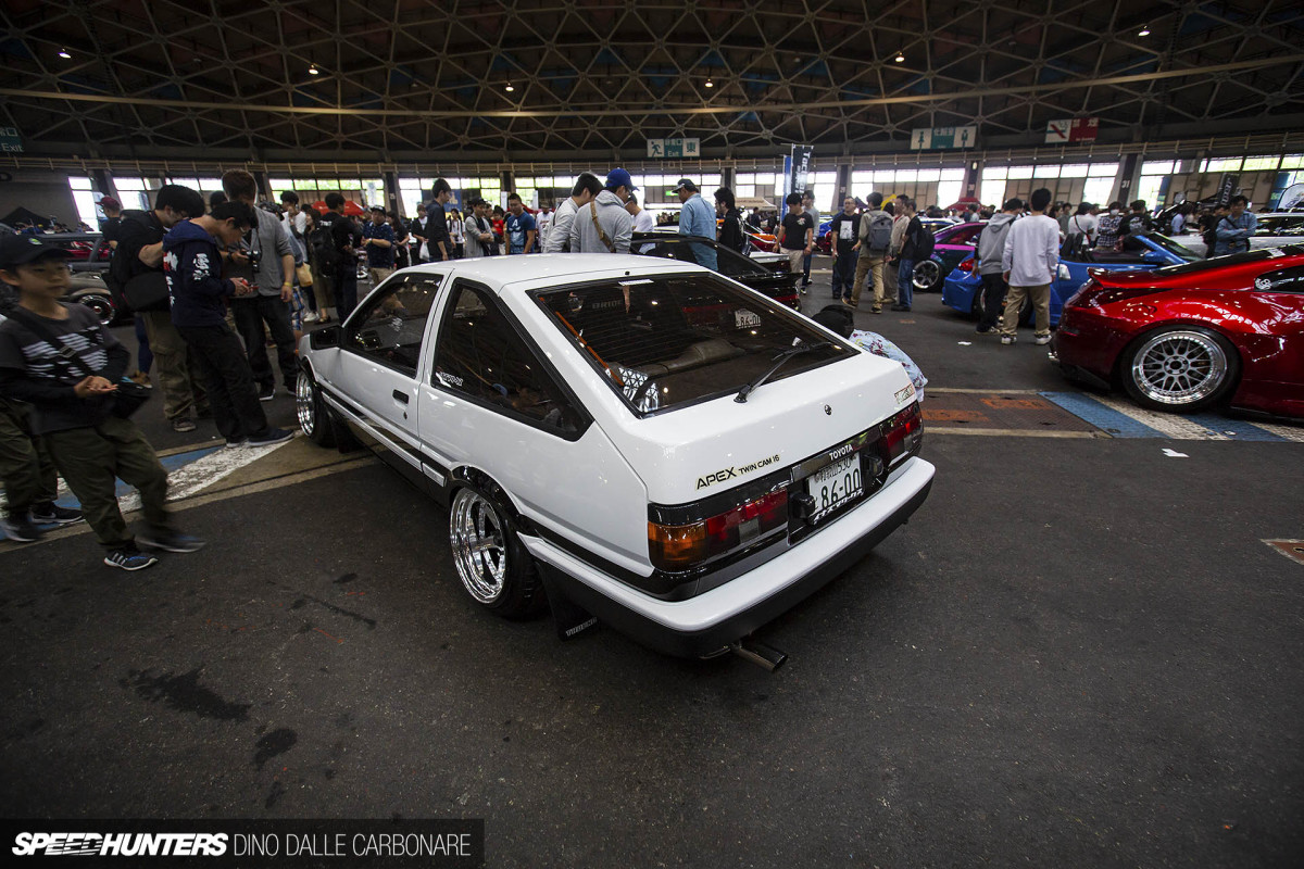 wekfest18_dino_dalle_carbonare_287