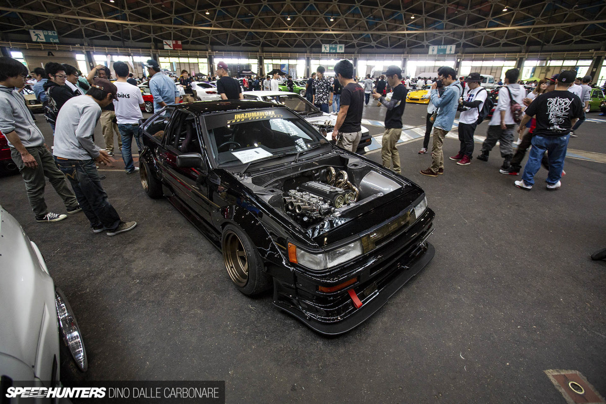 wekfest18_dino_dalle_carbonare_289