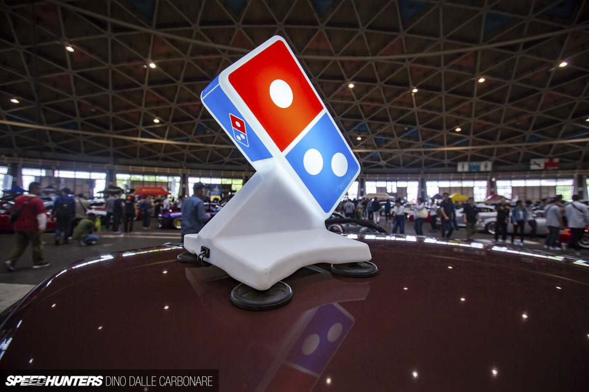 wekfest18_dino_dalle_carbonare_290