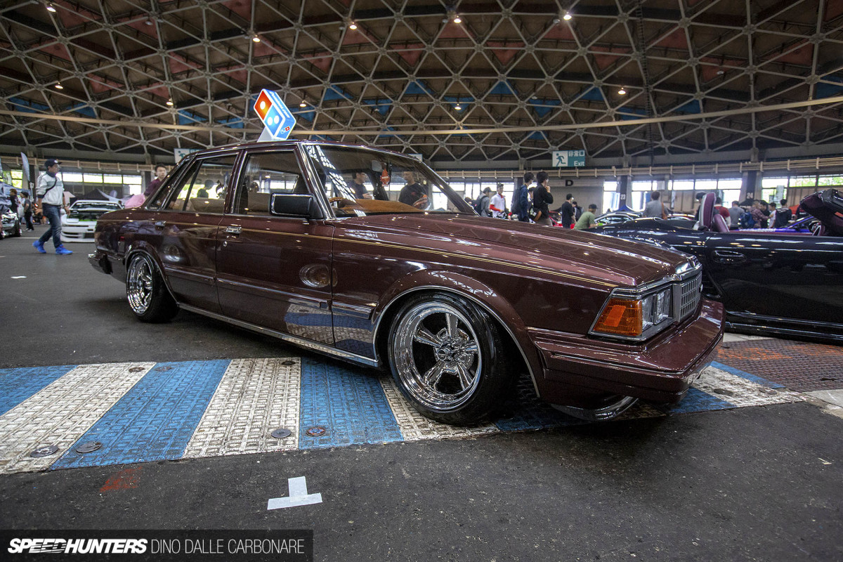 wekfest18_dino_dalle_carbonare_291