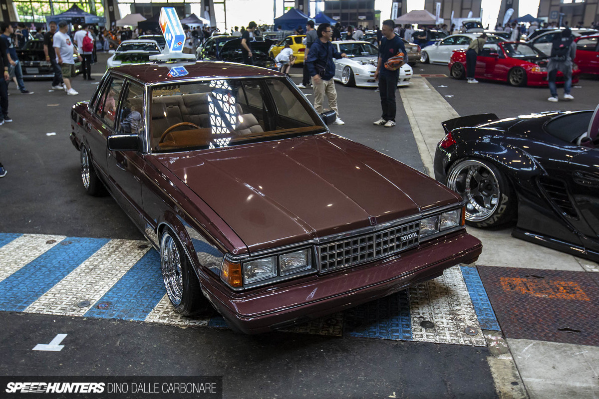 wekfest18_dino_dalle_carbonare_292