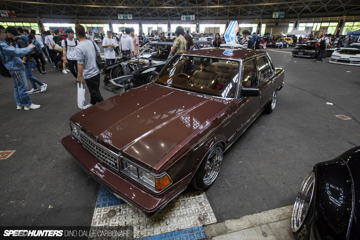 wekfest18_dino_dalle_carbonare_293