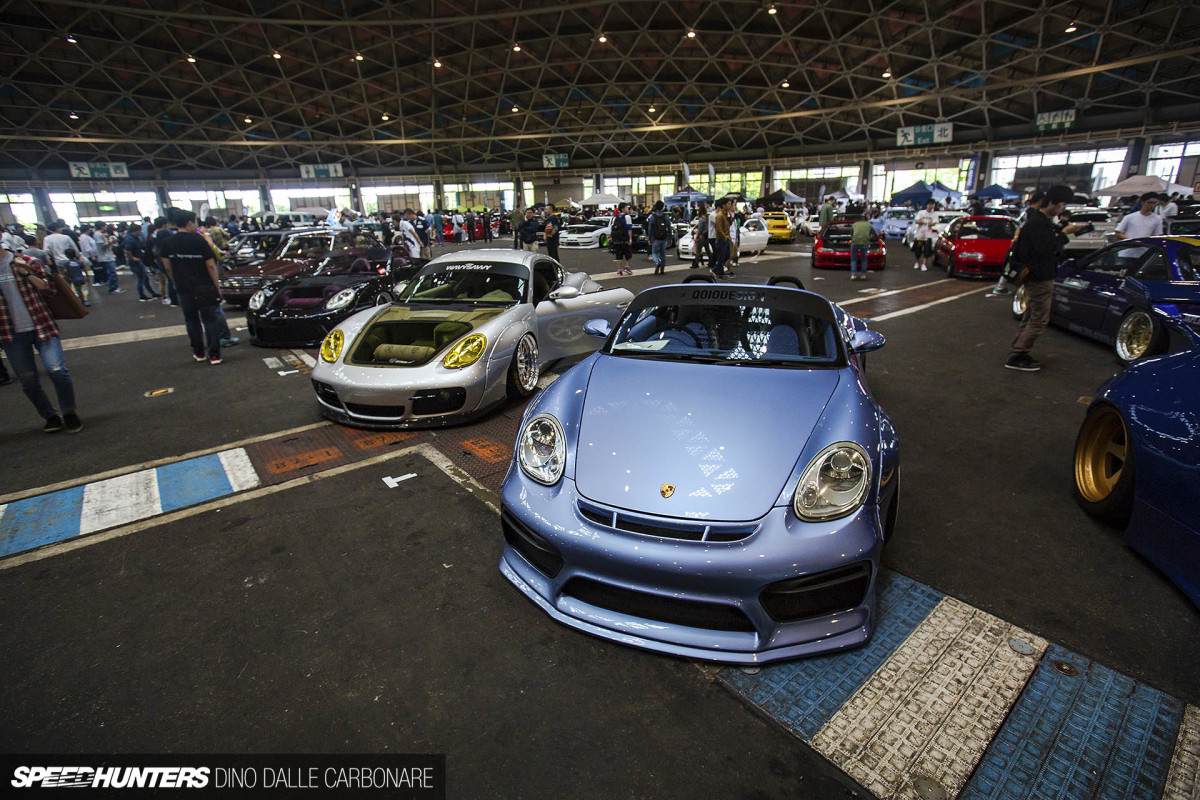 wekfest18_dino_dalle_carbonare_294