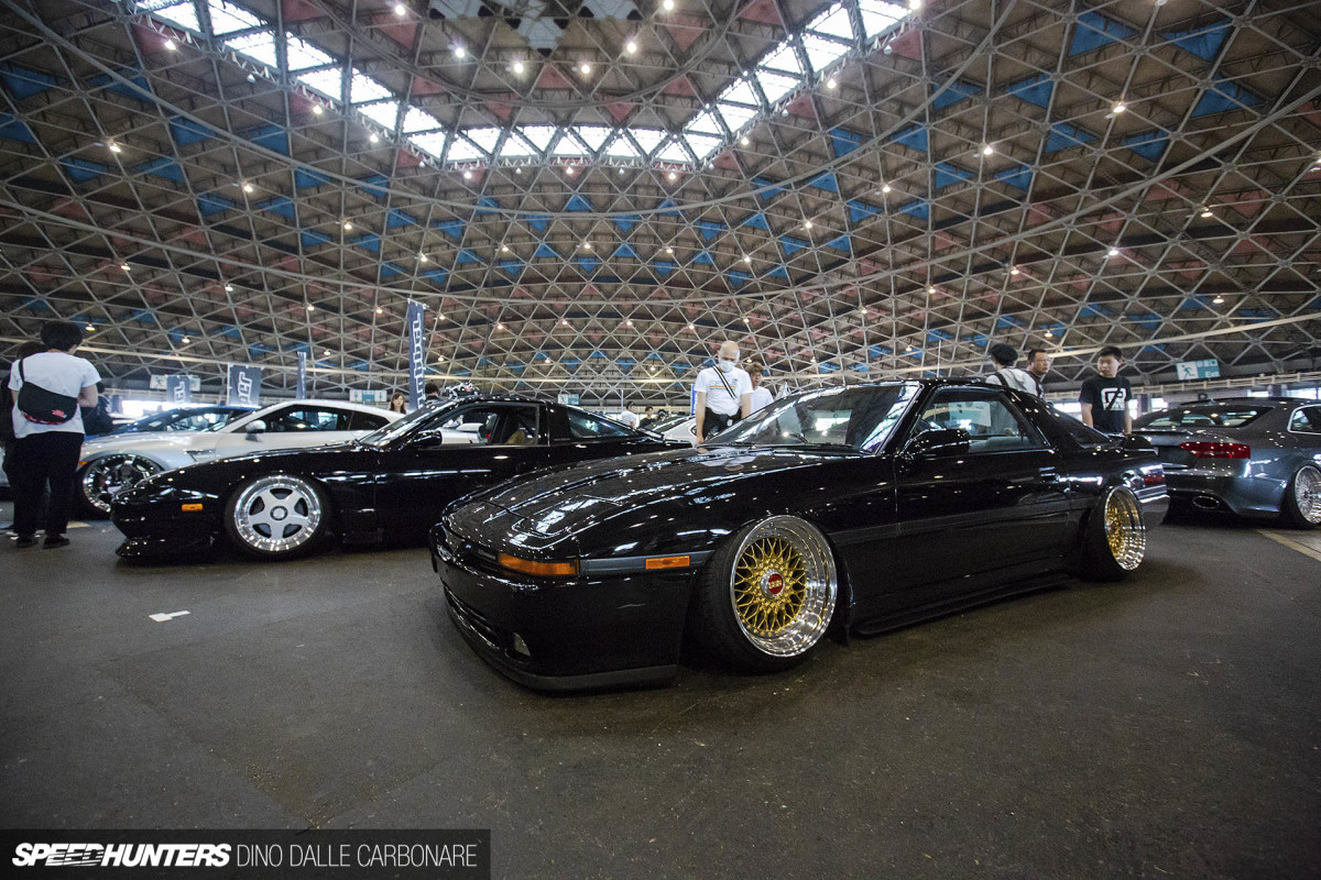 wekfest18_dino_dalle_carbonare_295