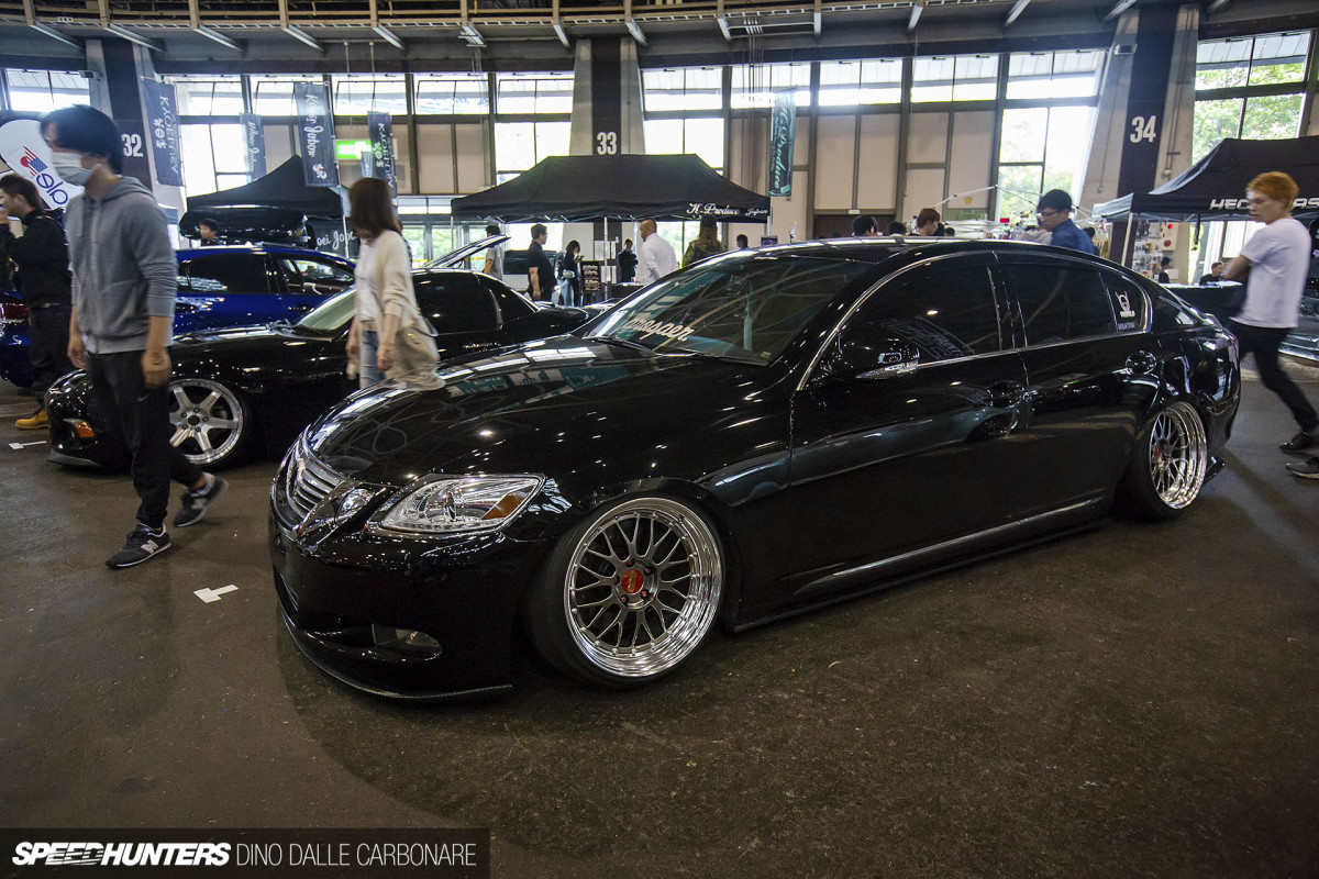 wekfest18_dino_dalle_carbonare_296
