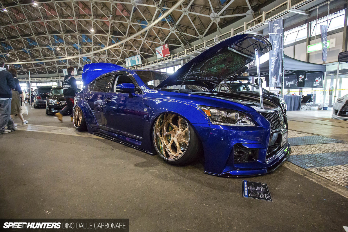 wekfest18_dino_dalle_carbonare_297