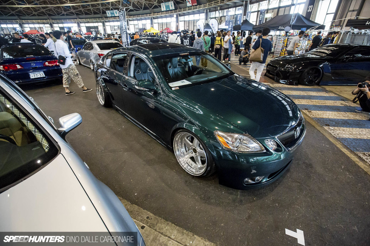 wekfest18_dino_dalle_carbonare_298