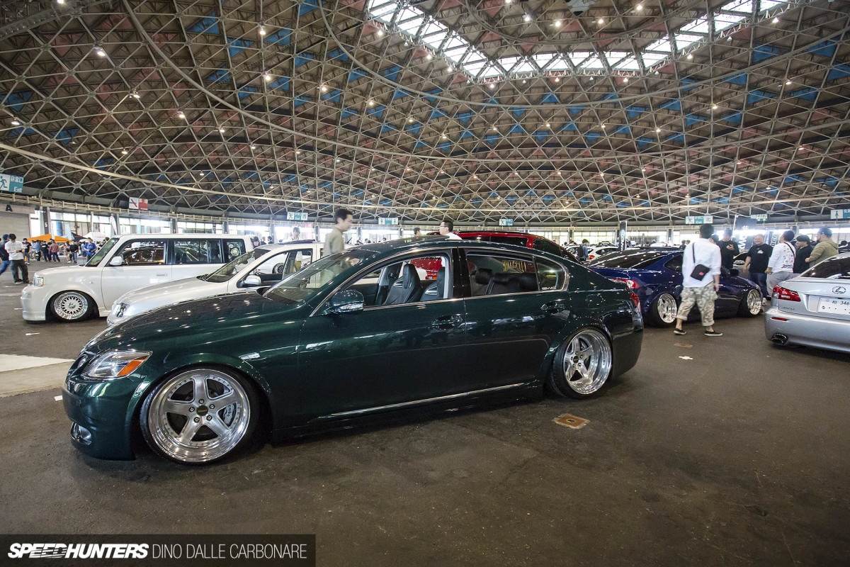 wekfest18_dino_dalle_carbonare_299