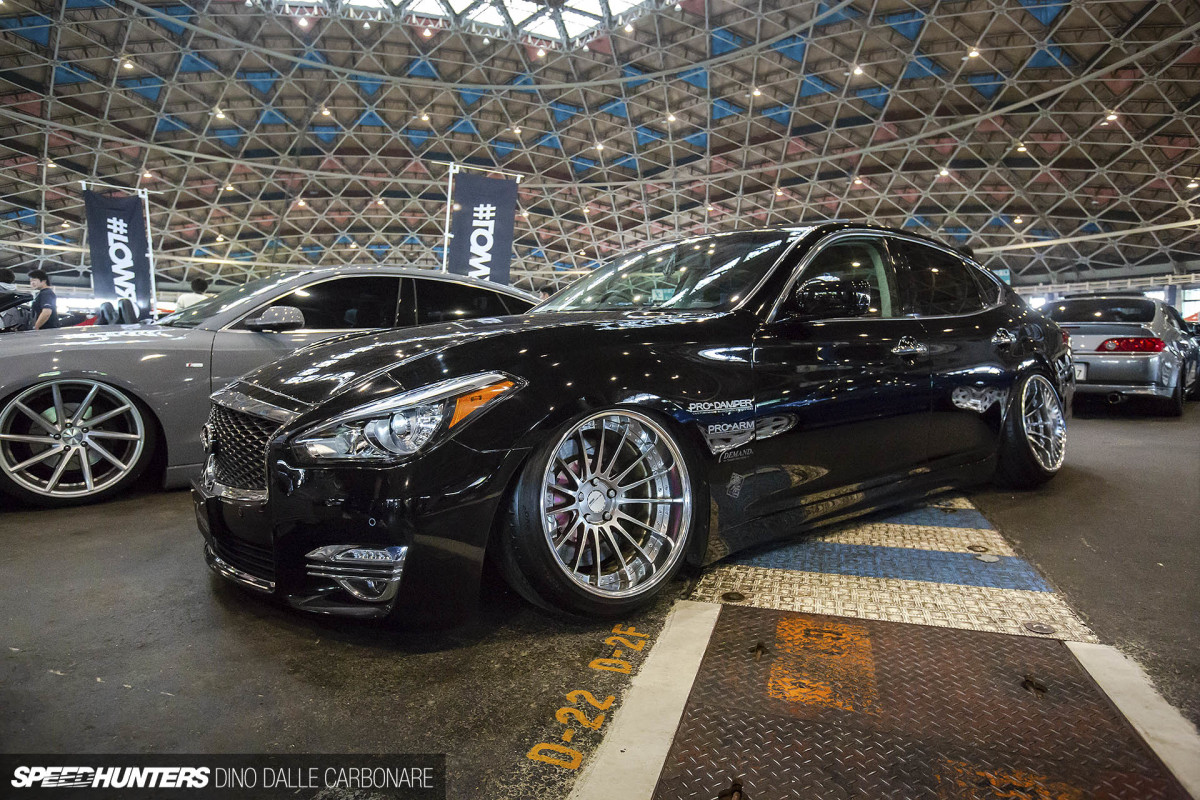 wekfest18_dino_dalle_carbonare_300