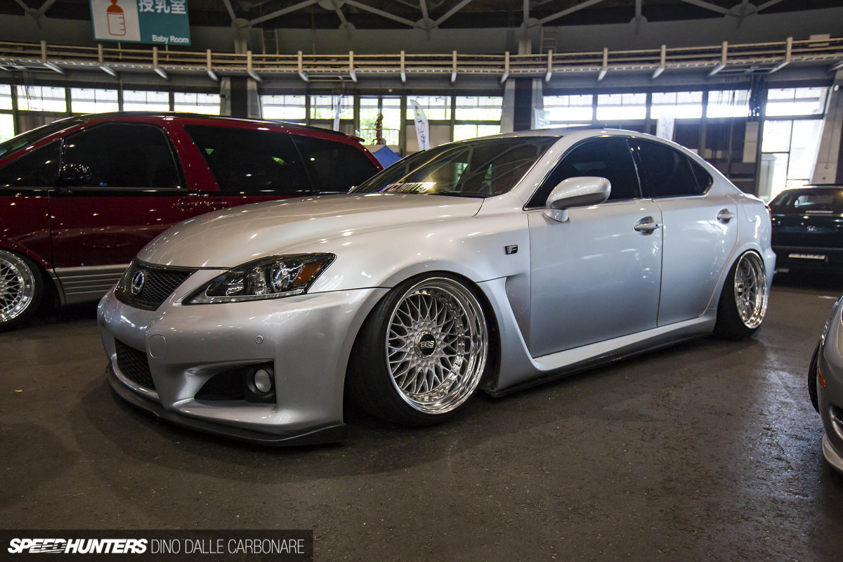 wekfest18_dino_dalle_carbonare_301