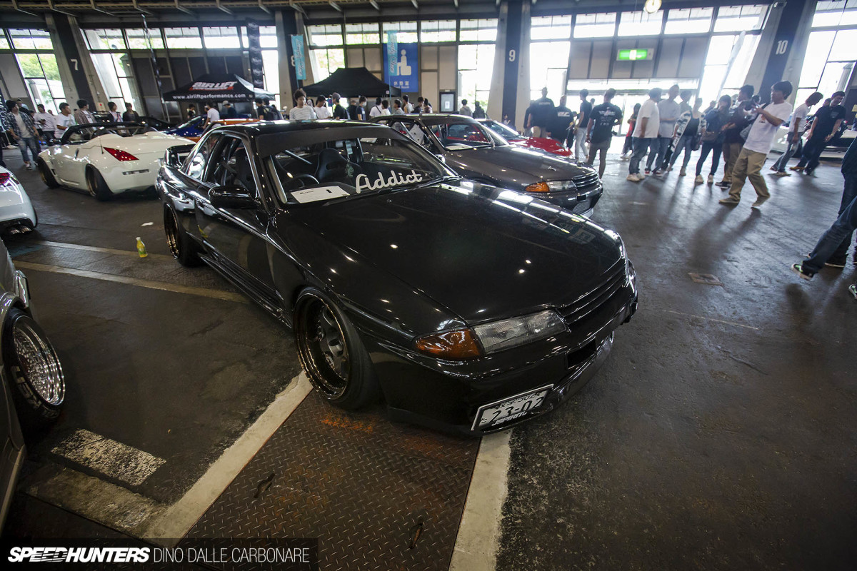 wekfest18_dino_dalle_carbonare_303