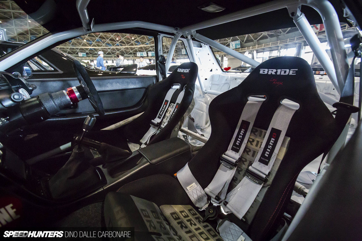 wekfest18_dino_dalle_carbonare_305