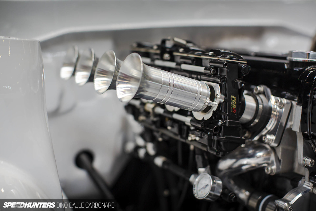 wekfest18_dino_dalle_carbonare_306