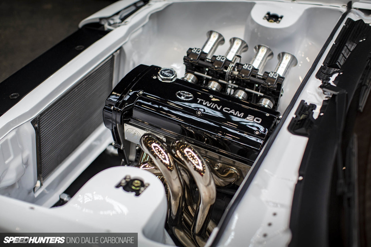 wekfest18_dino_dalle_carbonare_307