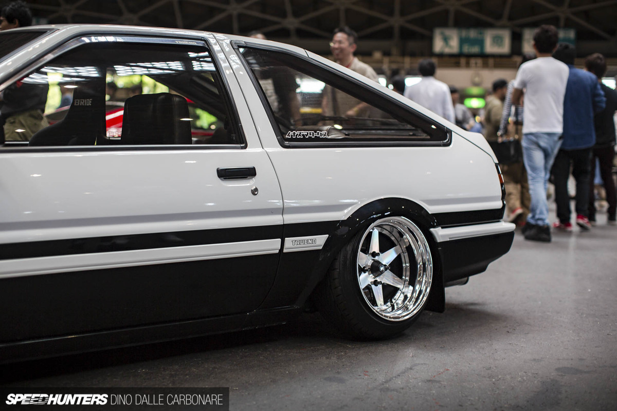 wekfest18_dino_dalle_carbonare_309