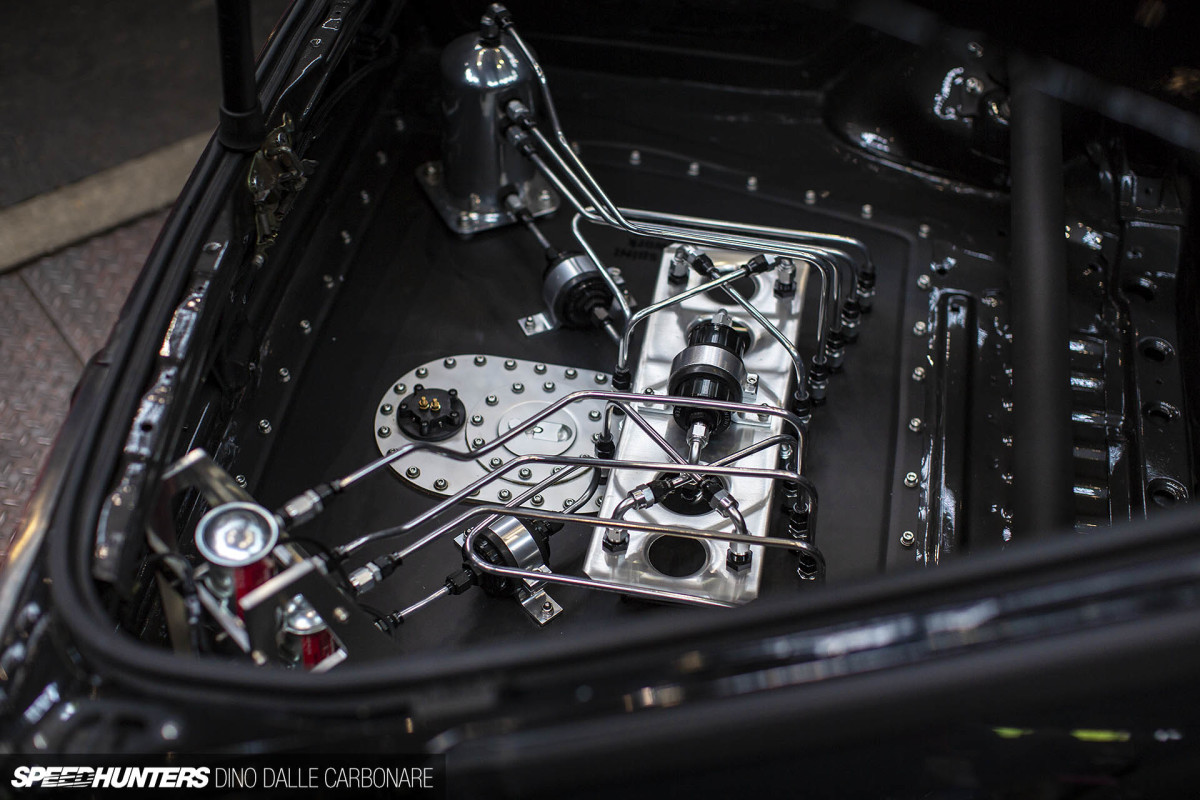 wekfest18_dino_dalle_carbonare_311