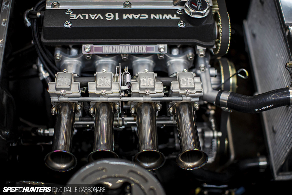 wekfest18_dino_dalle_carbonare_312