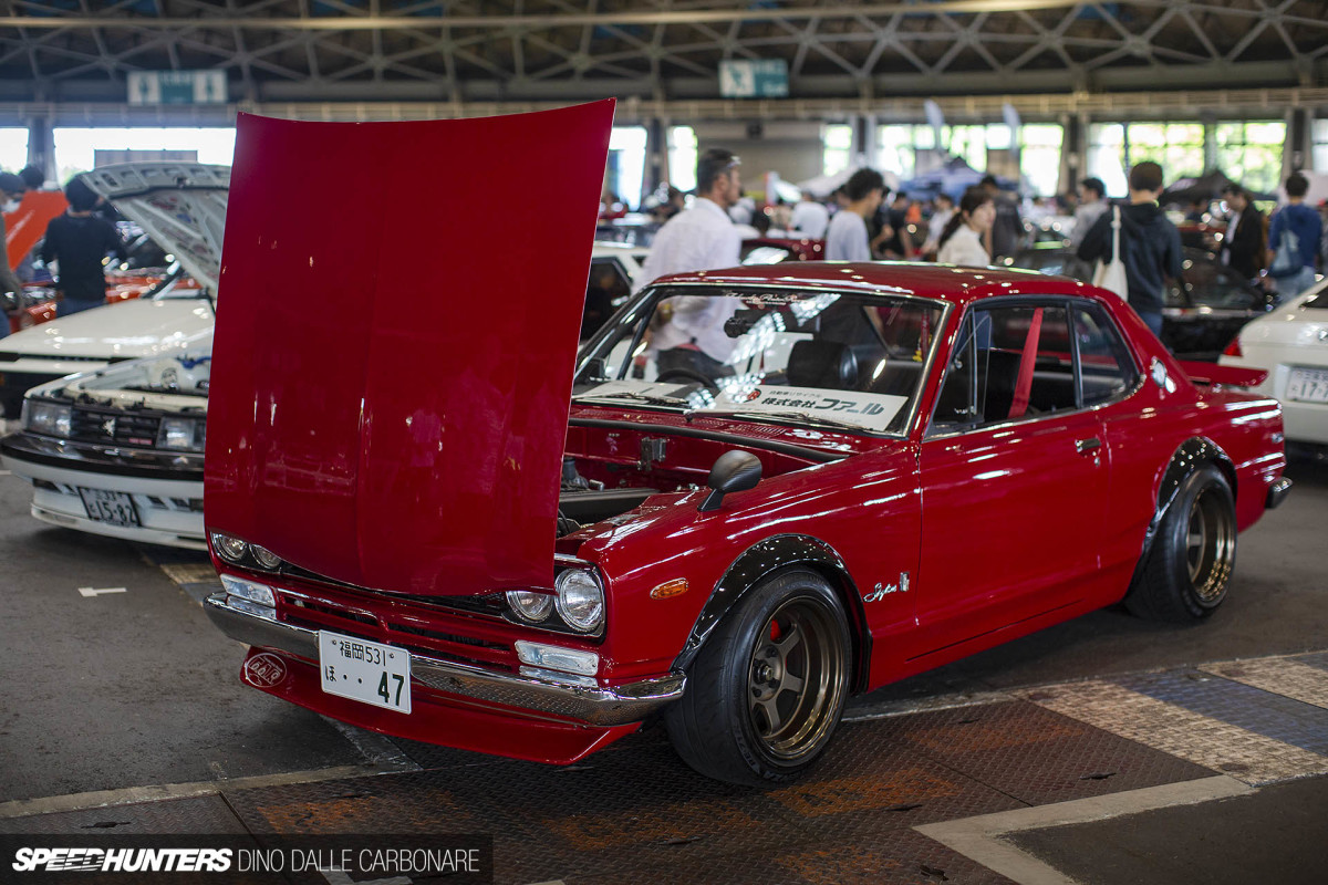 wekfest18_dino_dalle_carbonare_313