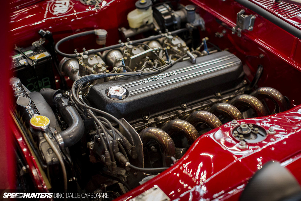 wekfest18_dino_dalle_carbonare_314