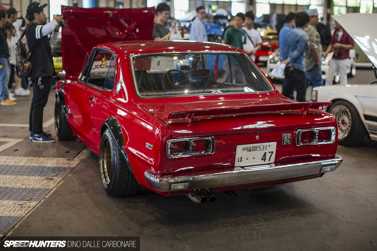 wekfest18_dino_dalle_carbonare_315